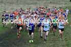 Senior Mens 2025 Start Fitness NEHL, Wrekenton, Gateshead, Sunday, November 23rd. Photo: David T. Hewitson/Sports for All Pics